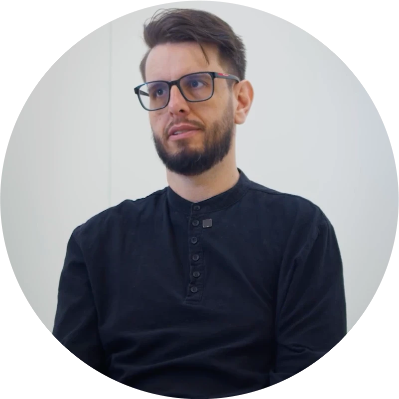 alivia-healthcare-testimonial-jerry