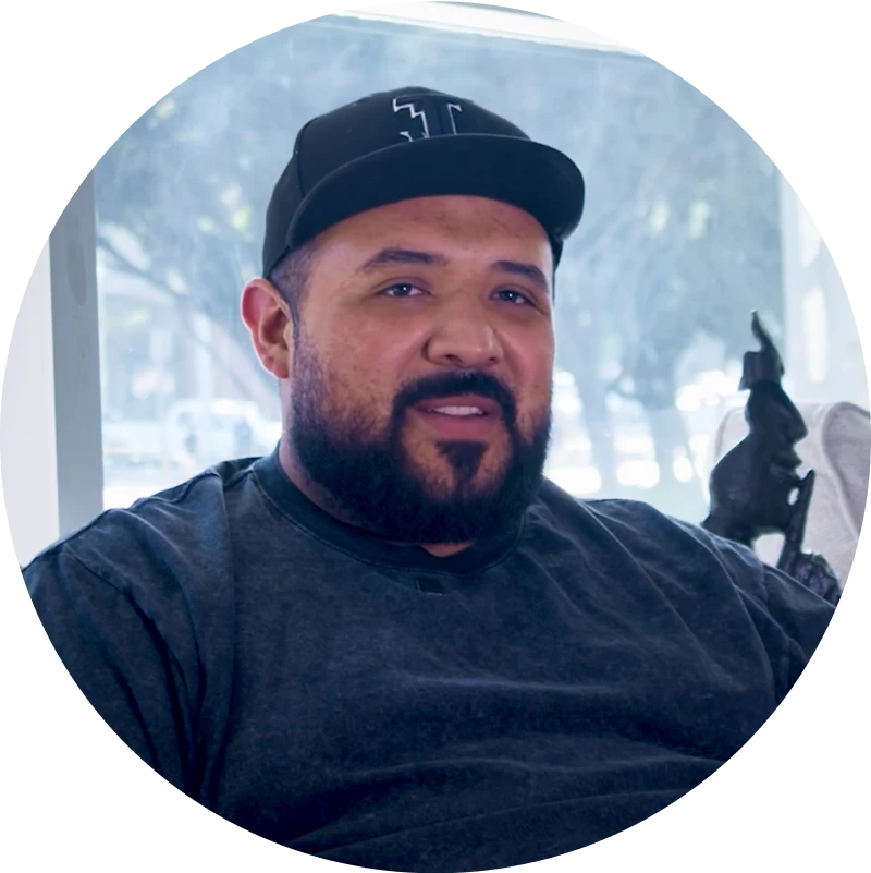 alivia-healthcare-testimonial-leo