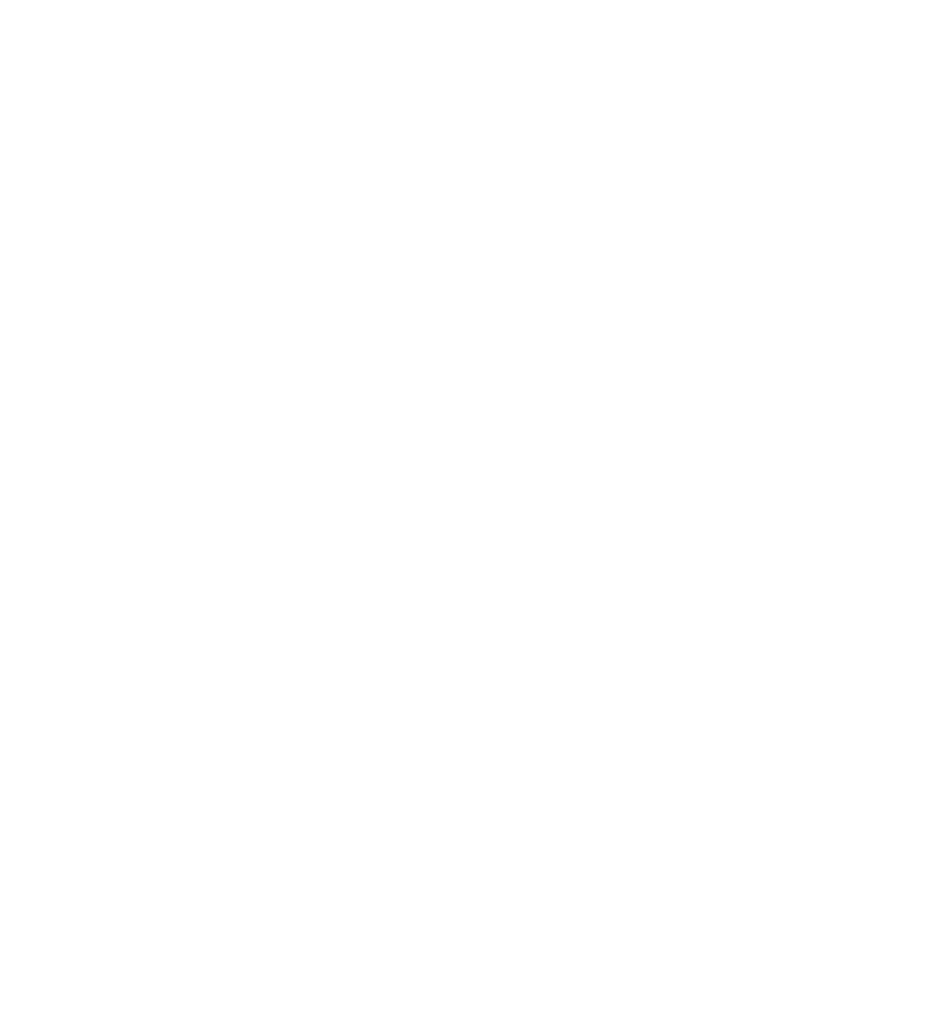 alivia-icon-v4-white