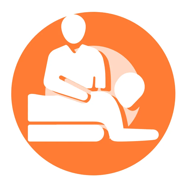 alivia-healthcare-rehabilitation-therapy