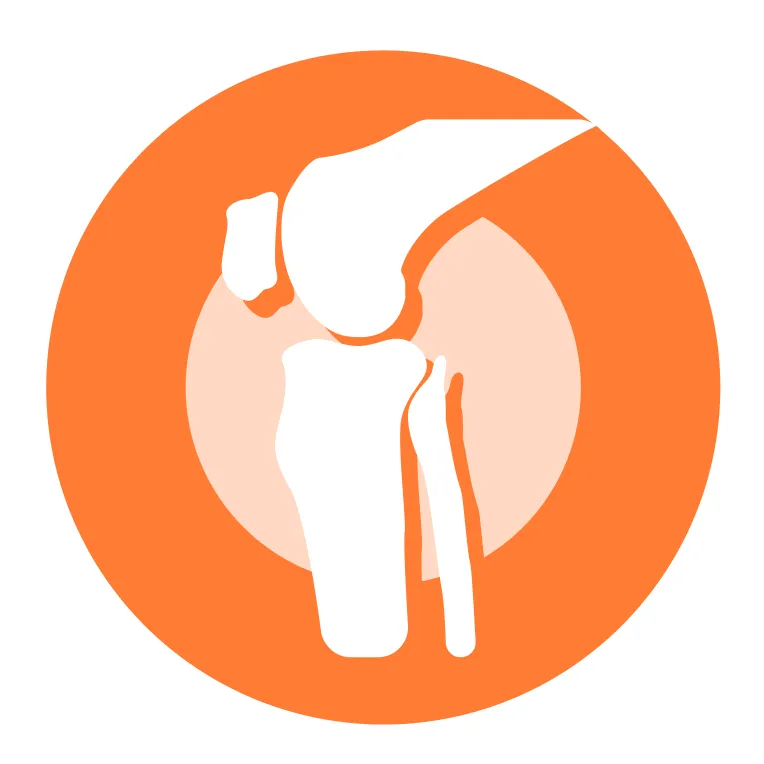 alivia-healthcare-regen-medicine