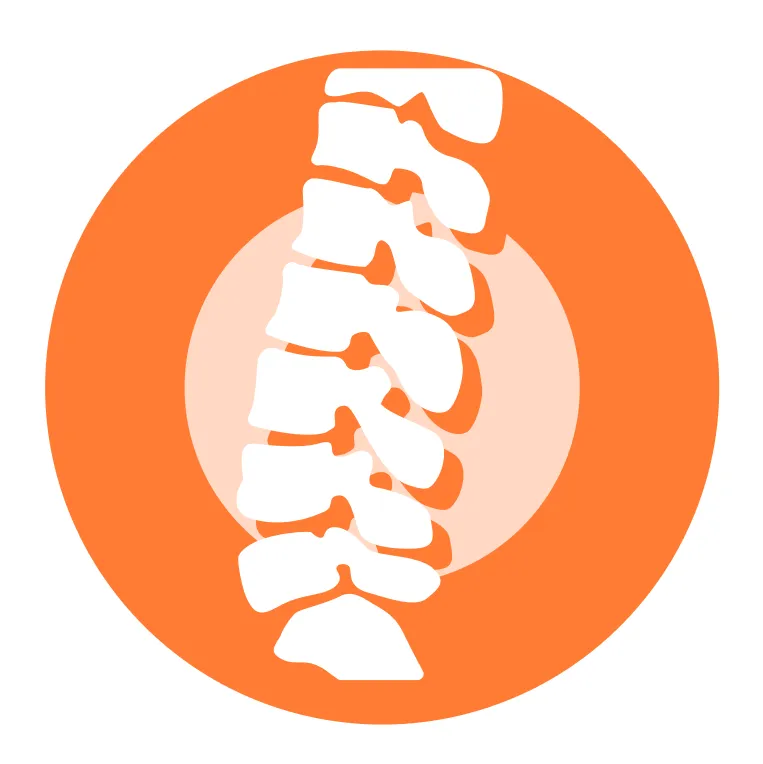 alivia-healthcare-spine-surgery
