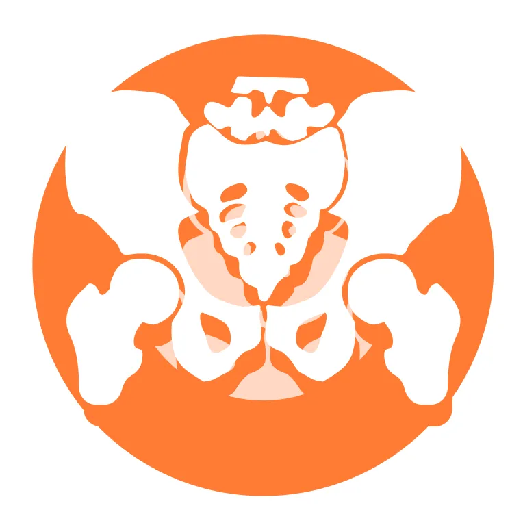 alivia-healthcare-orthopedics