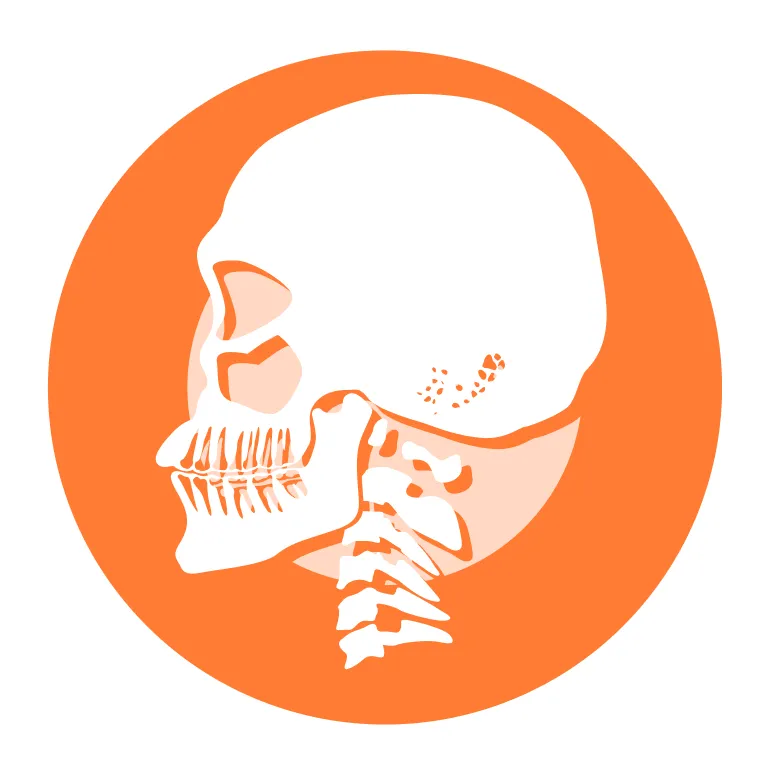 alivia-healthcare-neurosurgery