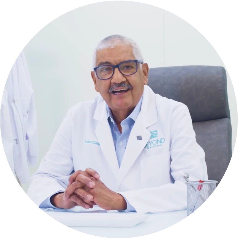 alivia-healthcare-dr-curiel