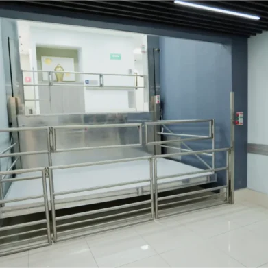 alivia-img-gallery-7