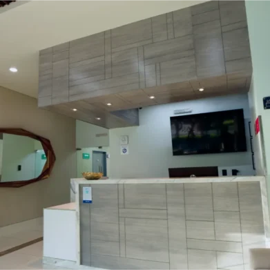 alivia-img-gallery-3