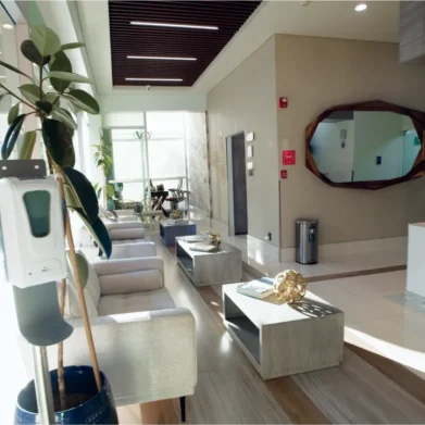 alivia-img-gallery-2