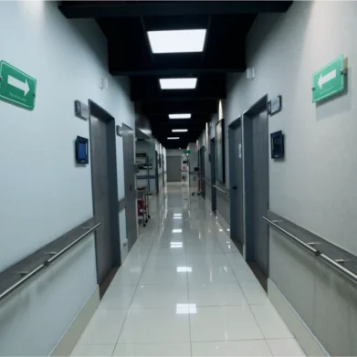 alivia-img-gallery-6